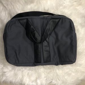 YSL Duffle Bag